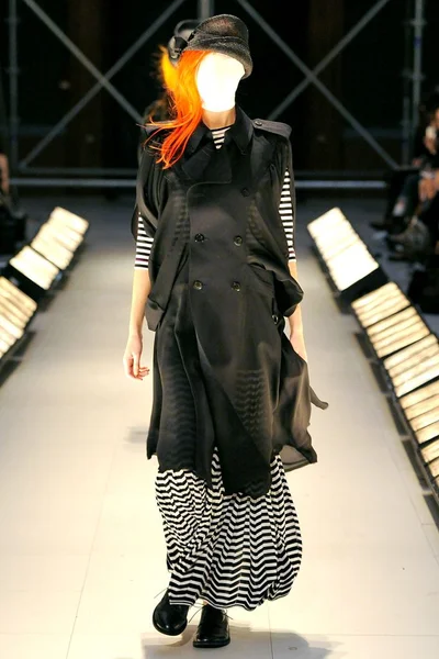 Look 52